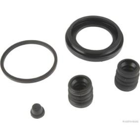 Acquista Kit di revisione della pinza freno da HERTH+BUSS JAKOPARTS J3280902 a buon mercato per soli 4,87 €