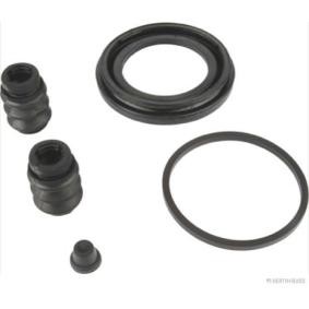 Bremssattel-Reparatursatz J3280906