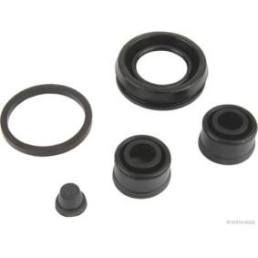 Acquista Kit di revisione della pinza freno da HERTH+BUSS JAKOPARTS J3280907 a buon mercato per soli 6,94 €