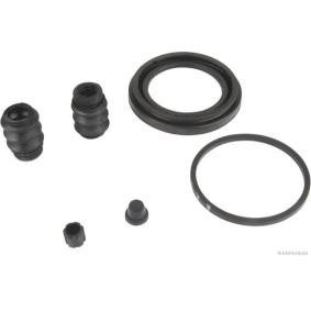 Acquista Kit di revisione della pinza freno da HERTH+BUSS JAKOPARTS J3280909 a buon mercato per soli 9,62 €