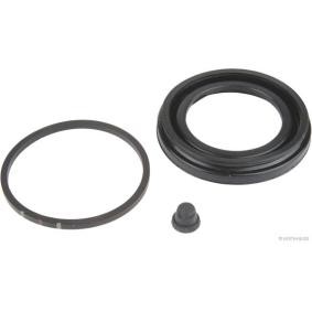Comprar Juego de reparación, pinza de freno de HERTH+BUSS JAKOPARTS J3281007 a bajo precio de 5,30 €