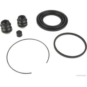 Bremssattel-Reparatursatz für LEXUS von HERTH+BUSS JAKOPARTS