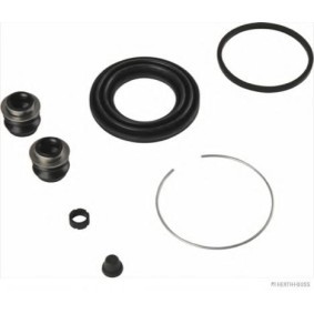 Bremssattel-Reparatursatz für KIA von HERTH+BUSS JAKOPARTS
