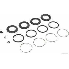 Bremssattel-Reparatursatz für LEXUS von HERTH+BUSS JAKOPARTS
