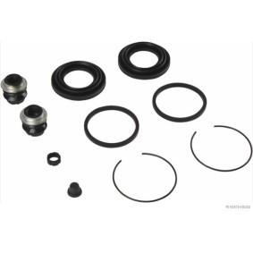 Bremssattel-Reparatursatz für LEXUS von HERTH+BUSS JAKOPARTS