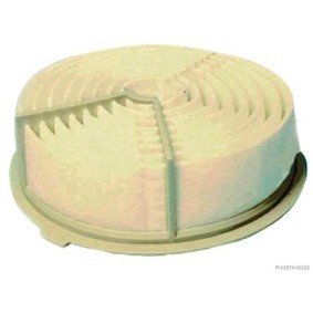 Comprar Juego de reparación, pinza de freno de HERTH+BUSS JAKOPARTS J3283000 a bajo precio de 11,48 €