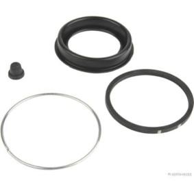 Comprar Juego de reparación, pinza de freno de HERTH+BUSS JAKOPARTS J3283003 a bajo precio de 33,00 €