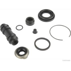Comprar Juego de reparación, pinza de freno de HERTH+BUSS JAKOPARTS J3283010 a bajo precio de 10,53 €