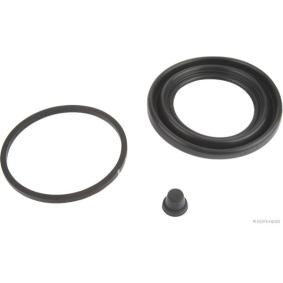 Comprar Juego de reparación, pinza de freno de HERTH+BUSS JAKOPARTS J3283012 a bajo precio de 5,30 €