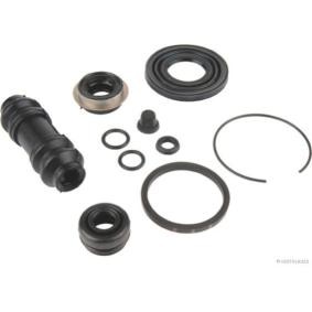 Comprar Juego de reparación, pinza de freno de HERTH+BUSS JAKOPARTS J3283019 a bajo precio de 8,05 €