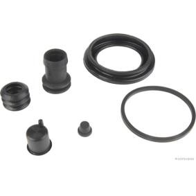 Comprar Juego de reparación, pinza de freno de HERTH+BUSS JAKOPARTS J3283021 a bajo precio de 6,01 €