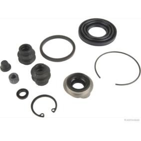 Comprar Juego de reparación, pinza de freno de HERTH+BUSS JAKOPARTS J3283030 a bajo precio de 11,75 €