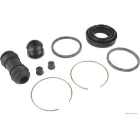 Bremssattel-Reparatursatz von HERTH+BUSS JAKOPARTS