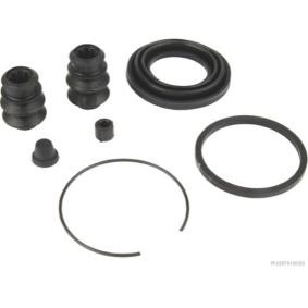 Bremssattel-Reparatursatz von HERTH+BUSS JAKOPARTS