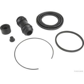 Comprar Juego de reparación, pinza de freno de HERTH+BUSS JAKOPARTS J3286007 a bajo precio de 10,88 €