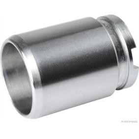 Kolben, Bremssattel J3290513 für ABARTH