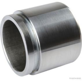 Comprar Émbolo, pinza del freno de HERTH+BUSS JAKOPARTS J3291010 a bajo precio de 19,55 €