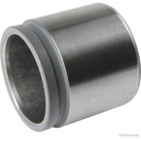 Kolben, Bremssattel J3291016