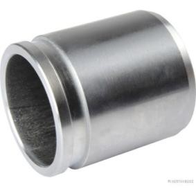 Kolben, Bremssattel J3291018