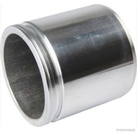 Køb Stempel, bremsekaliper af HERTH+BUSS JAKOPARTS J3291048 til den lave pris 116,72 DKK