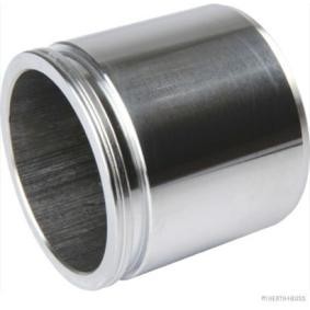 Kolben, Bremssattel J3291059