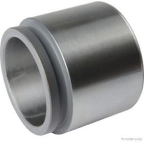Kolben, Bremssattel J3292001