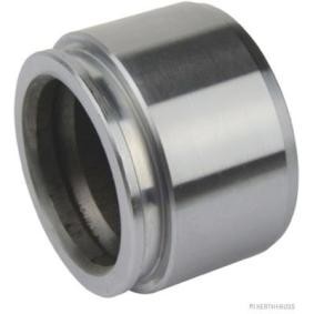 Kolben, Bremssattel J3292037