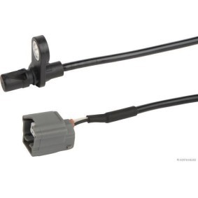 Kolben, Bremssattel J3293018