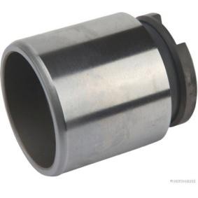 Acquista Pistoncino pinza freno da HERTH+BUSS JAKOPARTS J3293019 a buon mercato per soli 12,07 €
