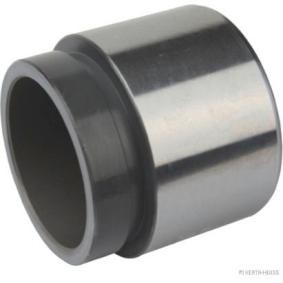 Comprar Émbolo, pinza del freno de HERTH+BUSS JAKOPARTS J3293029 a bajo precio de 21,10 €