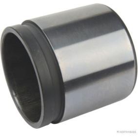 Kolben, Bremssattel J3294012 von HERTH+BUSS JAKOPARTS günstig für 14,58 € online kaufen
