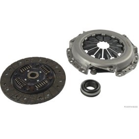 Comprar Émbolo, pinza del freno de HERTH+BUSS JAKOPARTS J3295008 a bajo precio de 11,84 €