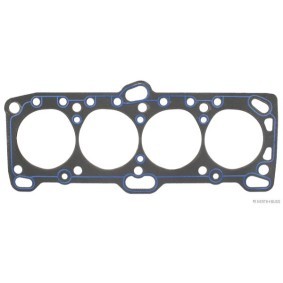Lagerung, Lenker J4201108 von HERTH+BUSS JAKOPARTS günstig für 6,09 € online kaufen