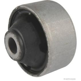 Comprar Suspensión, Brazo oscilante de HERTH+BUSS JAKOPARTS J4208204 a bajo precio de 50,69 €