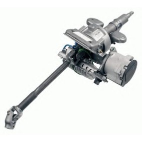 Comprar Columna de dirección de ZF LENKSYSTEME 5962.000.005 a bajo precio de 965,68 €