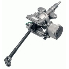 Comprar Columna de dirección de ZF LENKSYSTEME 5962.000.006 a bajo precio de 965,68 €