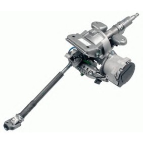 Comprar Columna de dirección de ZF LENKSYSTEME 5962.000.010 a bajo precio de 1035,39 €