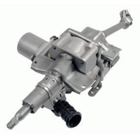 Comprar Columna de dirección de ZF LENKSYSTEME 5962.000.013 a bajo precio de 930,98 €