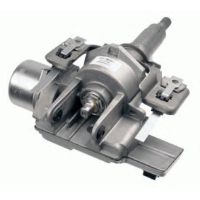 Compre Coluna da direcção da ZF LENKSYSTEME 5962.000.015 a um preço baixo por 979,43 €