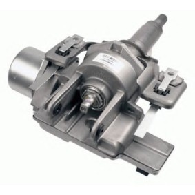 Compre Coluna da direcção da ZF LENKSYSTEME 5962.000.016 a um preço baixo por 979,43 €