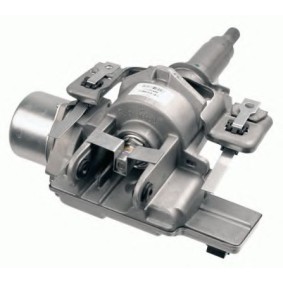 Compre Coluna da direcção da ZF LENKSYSTEME 5962.000.017 a um preço baixo por 979,43 €