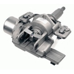 Compre Coluna da direcção da ZF LENKSYSTEME 5962.000.018 a um preço baixo por 979,43 €