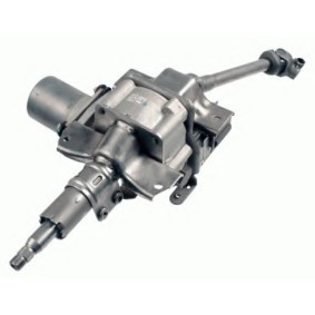 Comprar Columna de dirección de ZF LENKSYSTEME 5962.000.025 a bajo precio de 864,80 €
