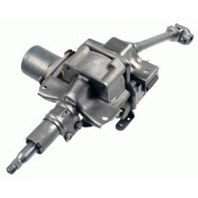 Comprar Columna de dirección de ZF LENKSYSTEME 5962.000.026 a bajo precio de 880,24 €