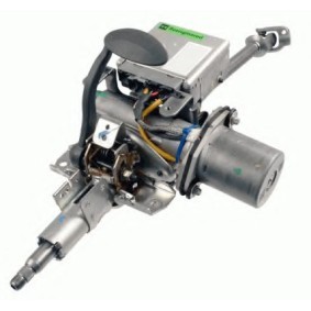 Comprar Columna de dirección de ZF LENKSYSTEME 5962.000.027 a bajo precio de 880,24 €