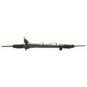 Achetez des Crémaillère de direction ZF LENKSYSTEME 5962.000.036 à prix pour 562,38 €
