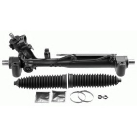 Achetez des Crémaillère de direction ZF LENKSYSTEME 5962.000.059 à prix pour 459,84 €