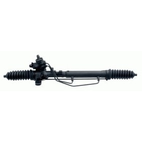 Achetez des Crémaillère de direction ZF LENKSYSTEME 5962.000.083 à prix pour 443,78 €