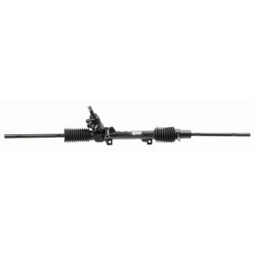 Achetez des Crémaillère de direction ZF LENKSYSTEME 5962.000.090 à prix pour 610,64 €
