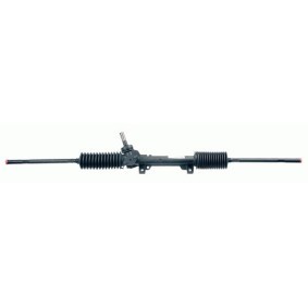 Achetez des Crémaillère de direction ZF LENKSYSTEME 5962.000.099 à prix pour 291,36 €